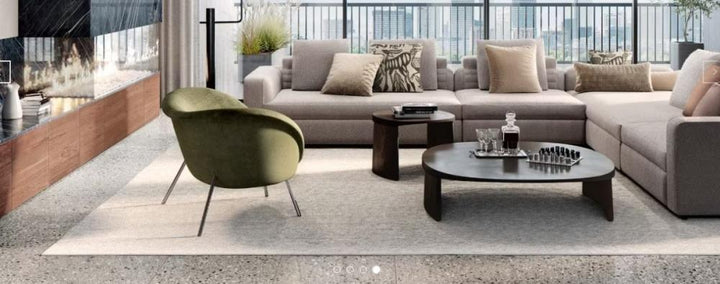 tech-anthracite--60120--italian-porcelain