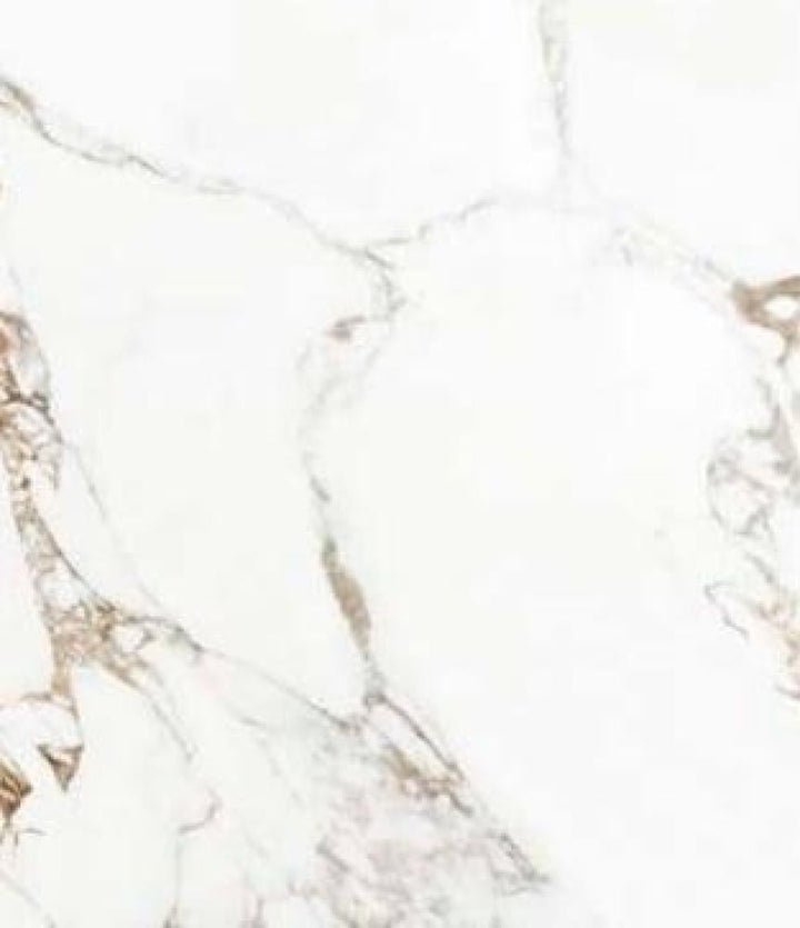 calcutta-antique--120120--polished-spanish-porcelain