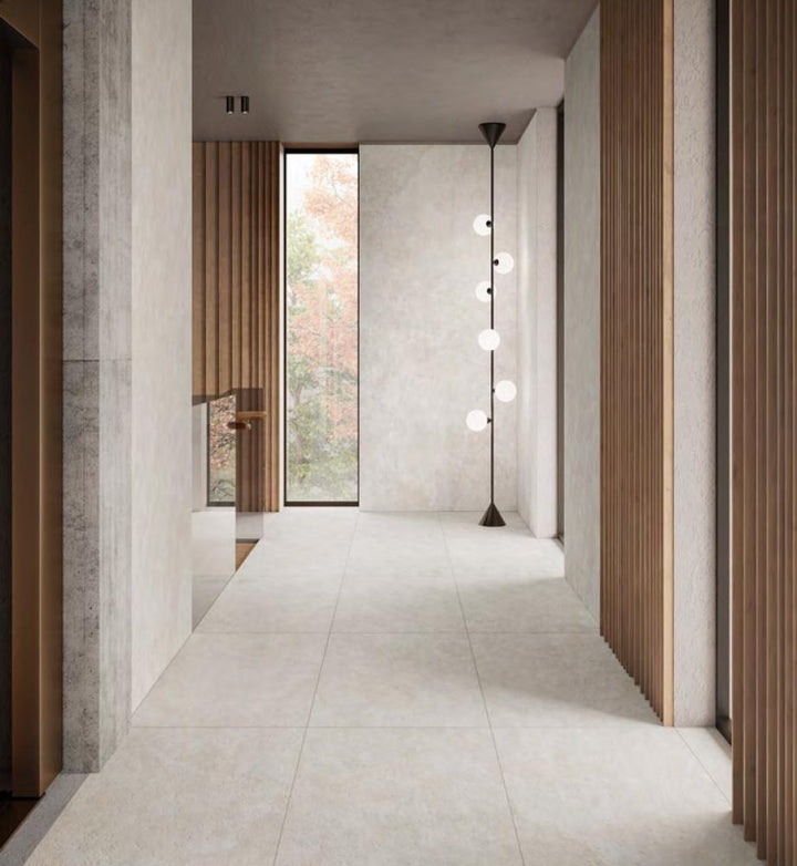 aventino-cross--260120--italian-porcelain