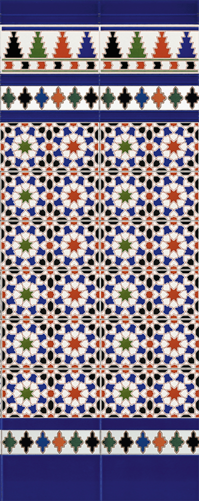 mildura-cobalto--287--moroccan-ceramics