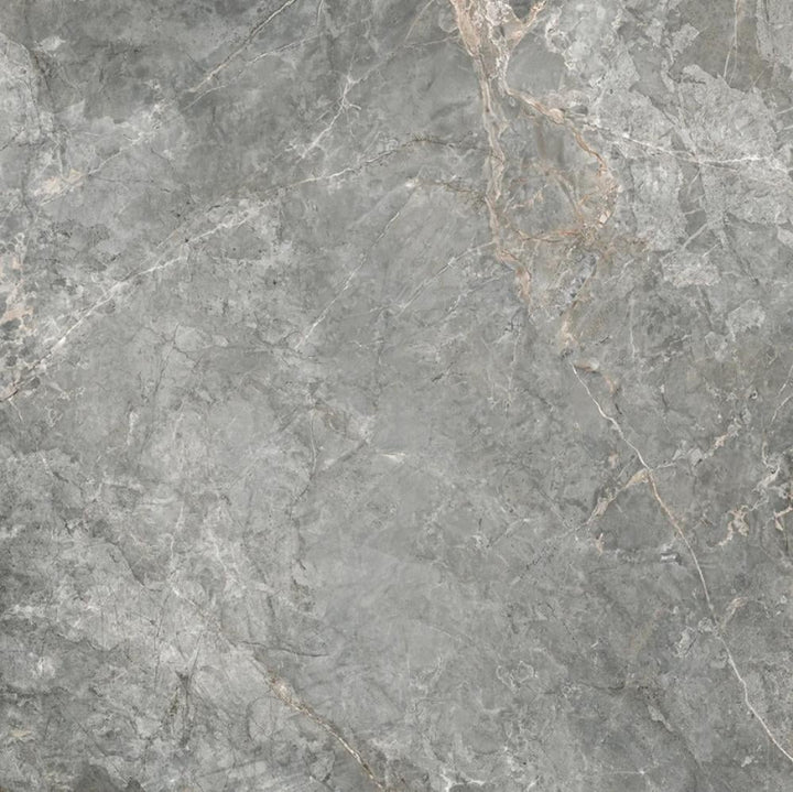 milos-grey--120120--spanish-porcelain