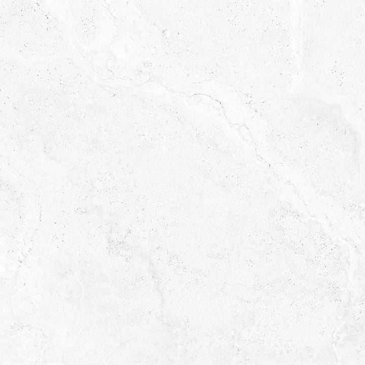 keith-polar--100100--spanish-porcelain