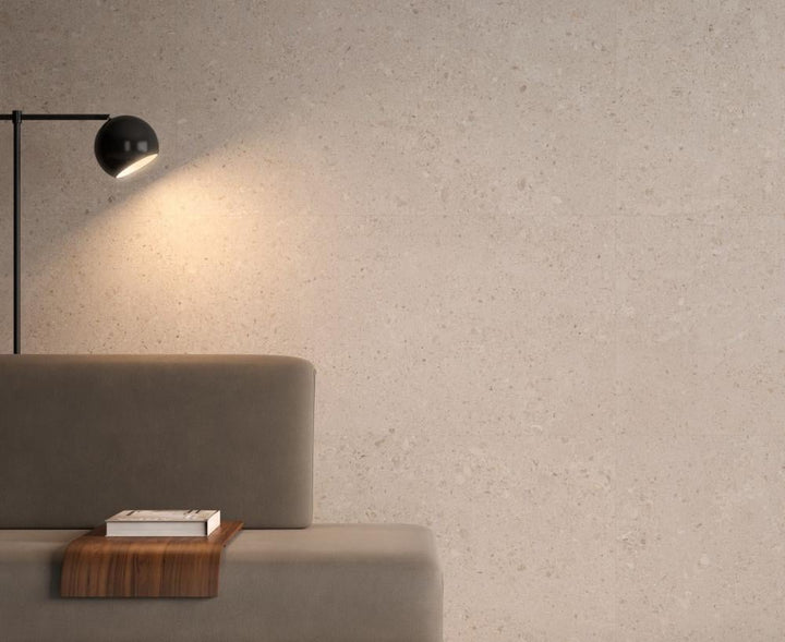 grain-bianco-matte--60120--spanish-porcelain