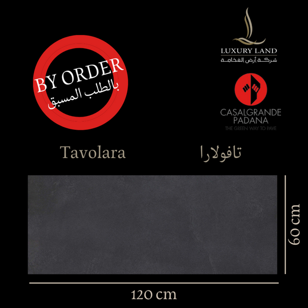 tavolara--60120--italian-porcelain