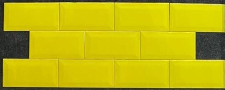 yellow-brix--1020--chinese-ceramics