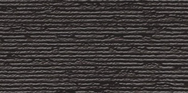 theo-gravity--3060--indian-ceramics