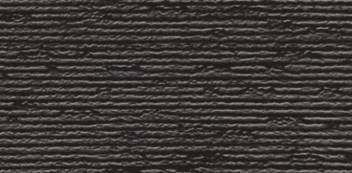 theo-gravity--3060--indian-ceramics