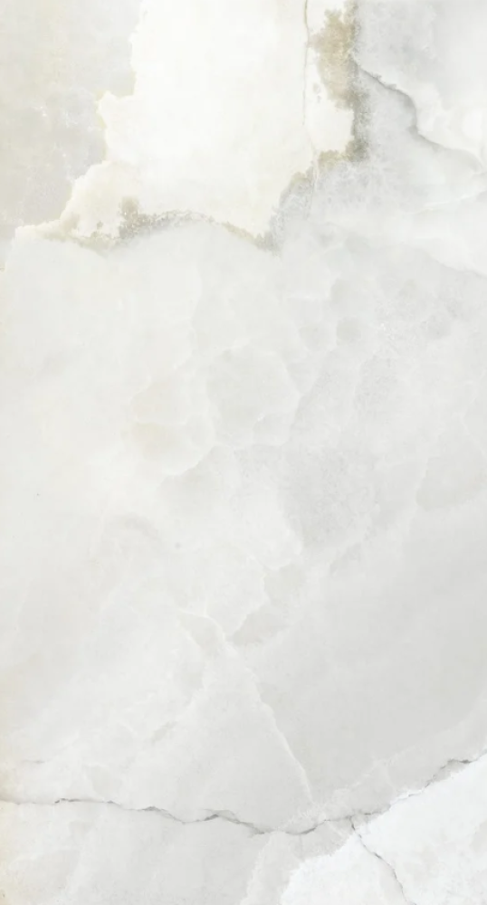cristi-blanco-lapato--60120--spanish-porcelain