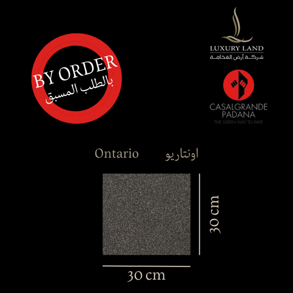 ontario--3030--italian-porcelain