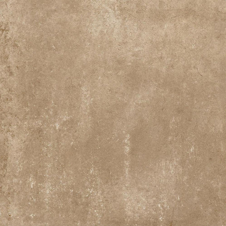 fujian-porcelain--6060--l-60603