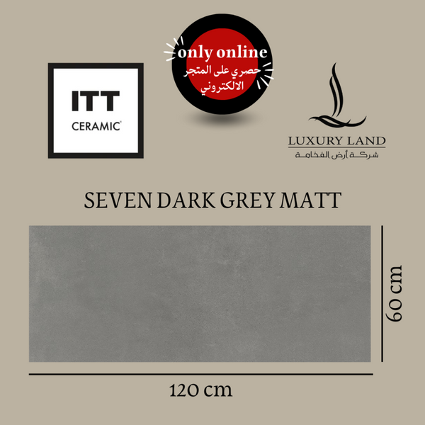 dark-grey-vessels--60120--spanish-matte-porcelain