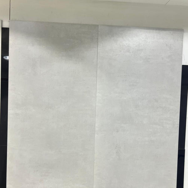 fujian-porcelain--60120--r-12108