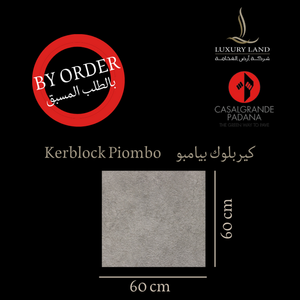 kerblock-biambo--6060--italian-porcelain