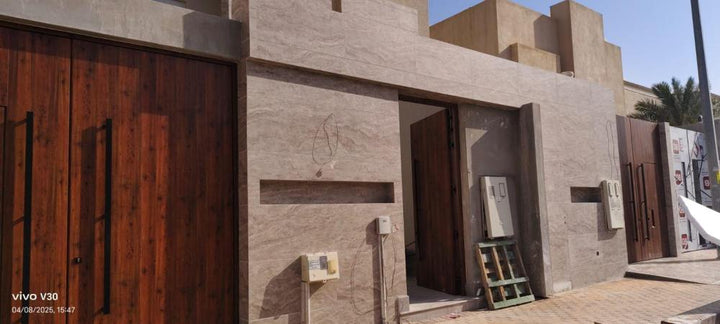 clay-slabs--120x60--travertine-andes-grey