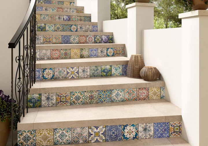 veracruz--1515--spanish-porcelain