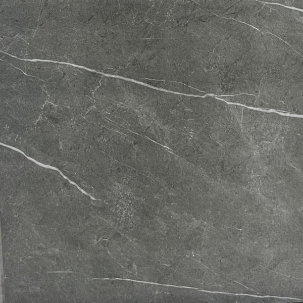 fujian-porcelain--6060--f-60612