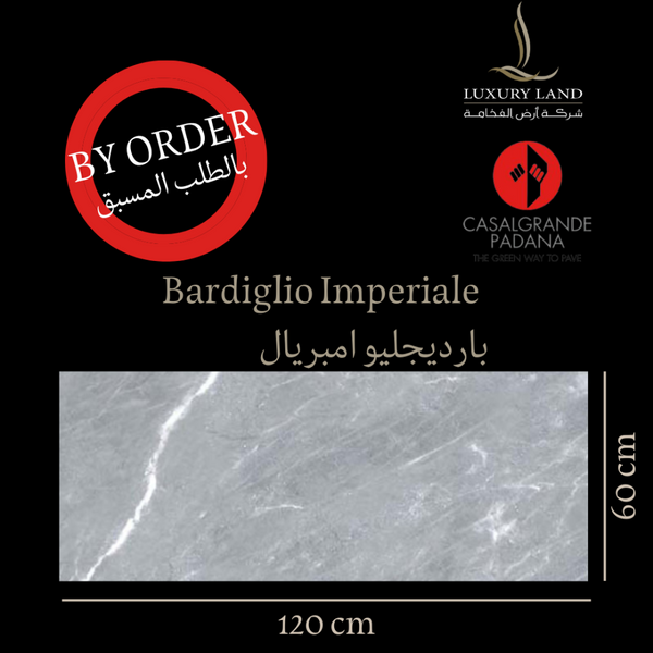 bardiglio-imperiale--60120--italian-porcelain