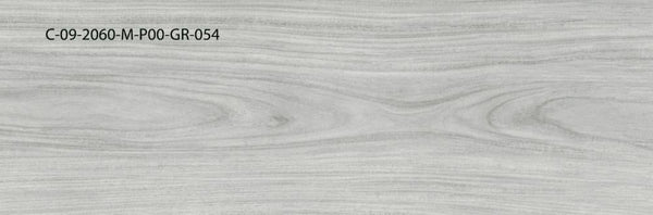 ceramic-tailor-wooden-20x60-model-gr-054