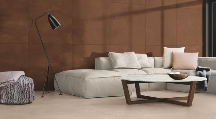 steeltec-corten--60120--italian-porcelain