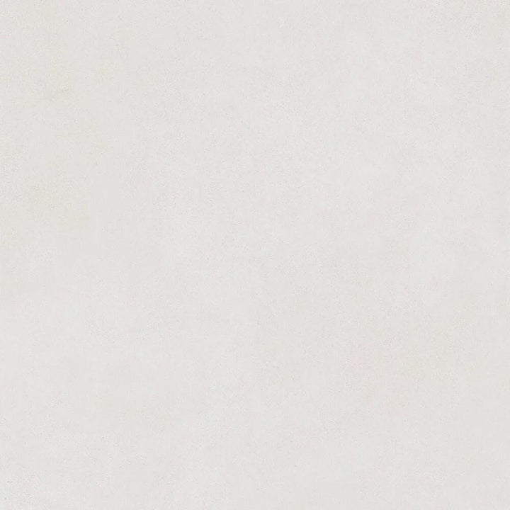 philadelphia-blanco--601202--spanish-porcelain