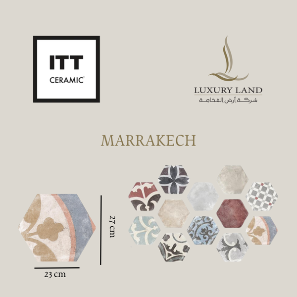 marrakesh-hexagon--23x27--spanish-porcelain