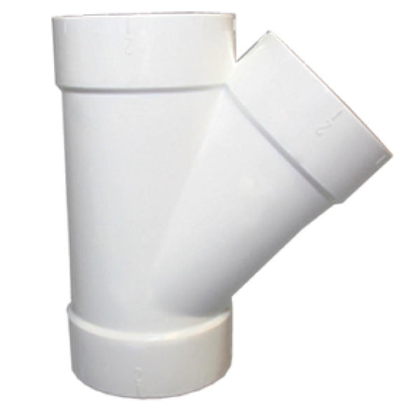 double-elbow-45--pf214