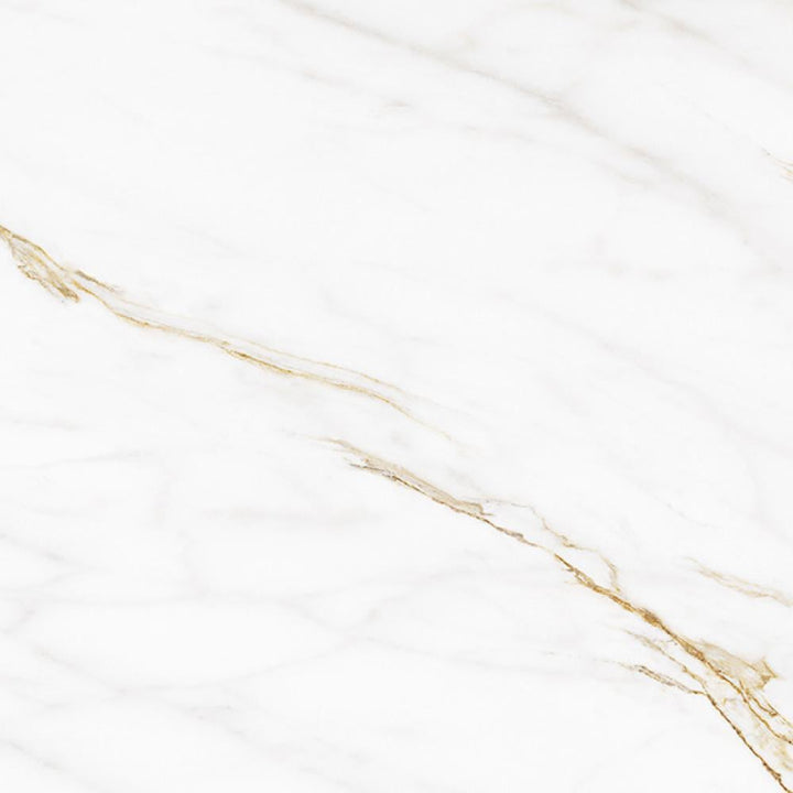 bianco-di-oro--120120--polished-spanish-porcelain
