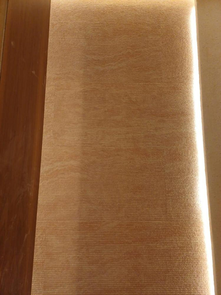 clay-plates--omani-andes-gold--135x60
