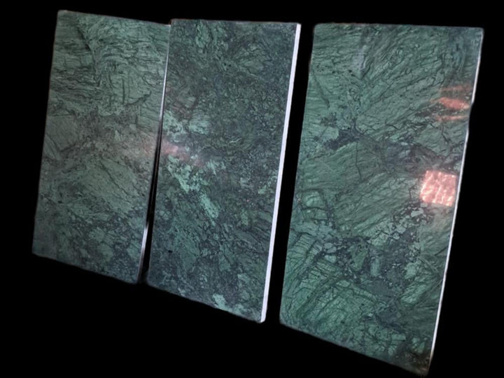 indian-green-marble--60302--indian-green