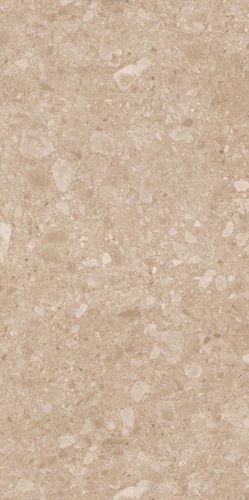fujian-porcelain--60120--r-12104