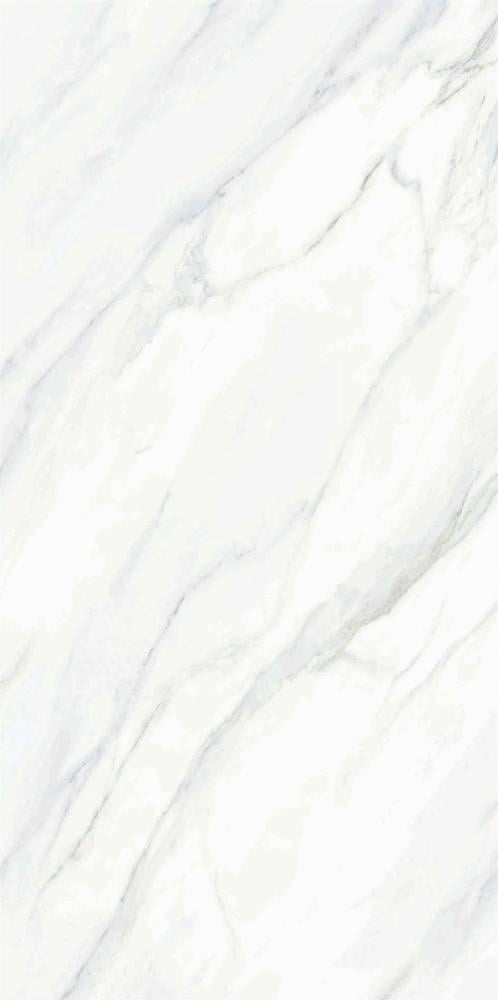 fujian-porcelain--60120--p-16001