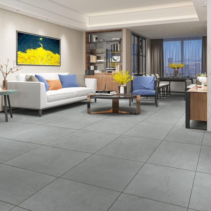 argento-grey--60601--620041-national-porcelain
