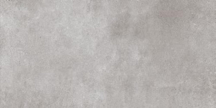 orex-ceramics--3060--12313