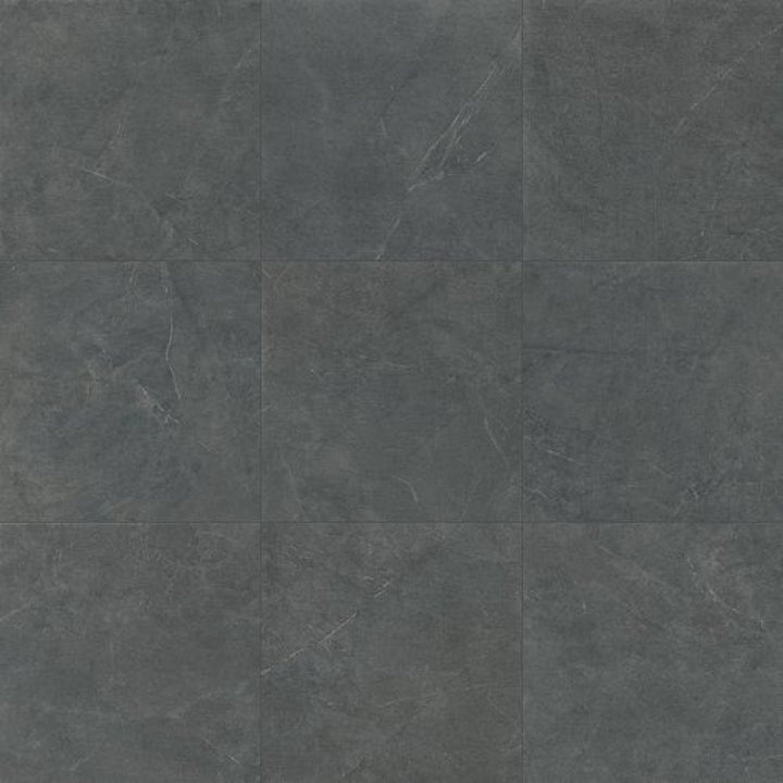 arc-stone-dark--120601--italian-porcelain