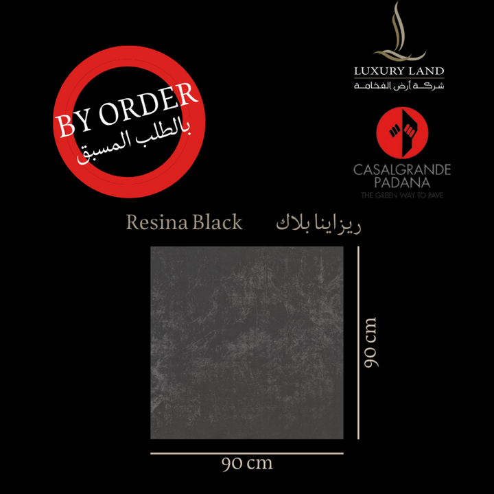 rezaina-black--9090--italian-porcelain