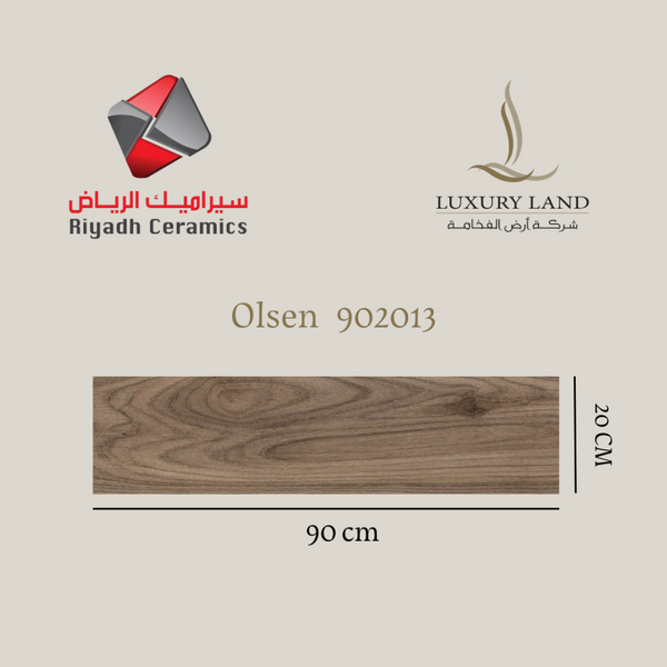 olsen--2090--wood-ceramic--902013