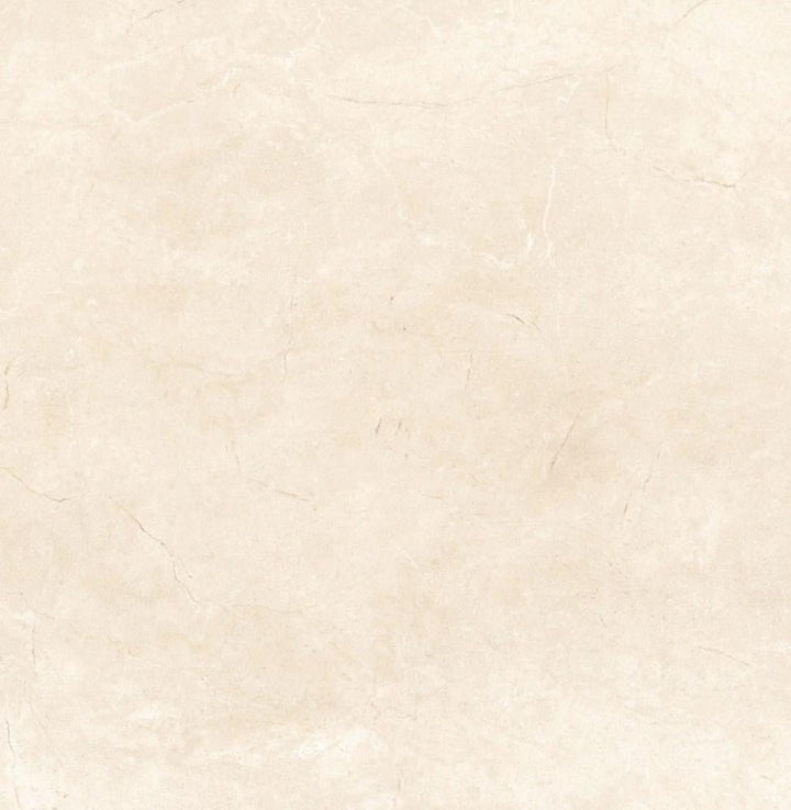lugano-marvel--60120--polished-spanish-porcelain