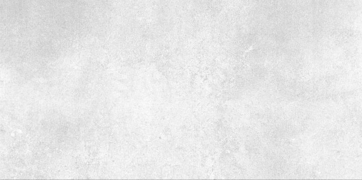 northon-light-grey-porcelain--60120--120044