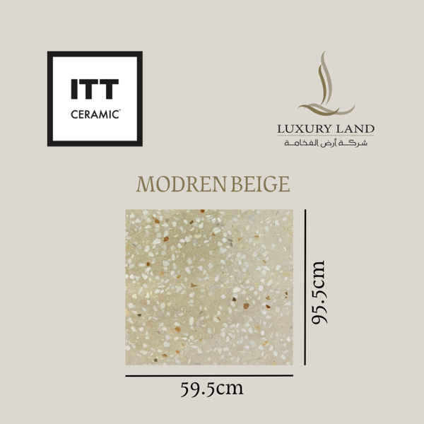 modern-beige--595595--spanish-porcelain