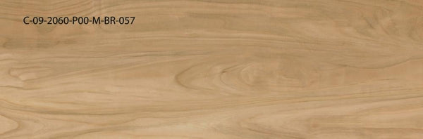 br-057-20x60-wooden-tailor-ceramic