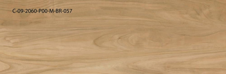 br-057-20x60-wooden-tailor-ceramic
