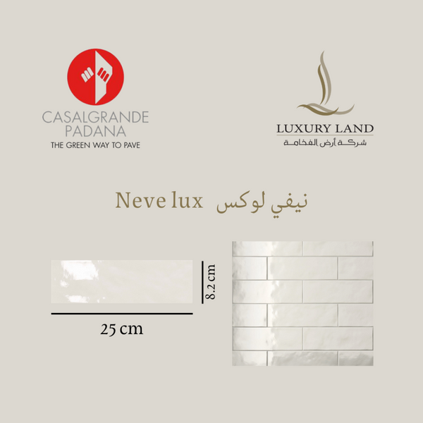 navy-lux--8225--italian-porcelain