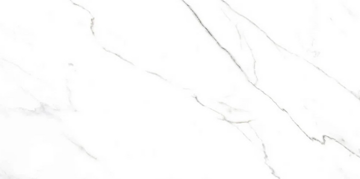 lindsay-glossy--60120--spanish-porcelain-1611