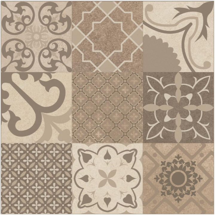 kirabi-mix-bon--6060--spanish-porcelain