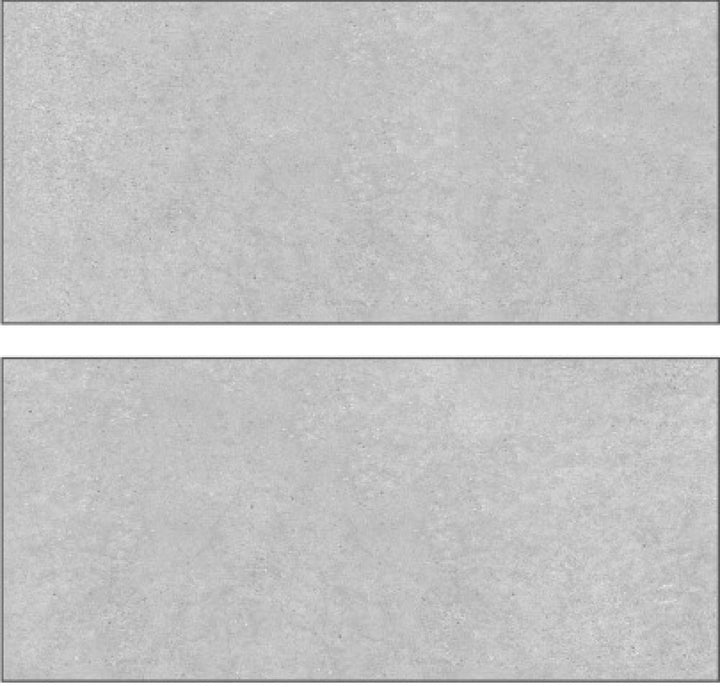 faston-dark-grey-porcelain--60120--120040