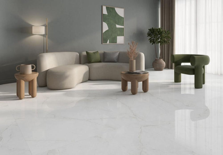 discover-blanco--60120--spanish-porcelain