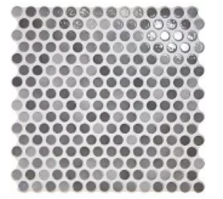 penny-gloss-grey--3131--spanish-porcelain