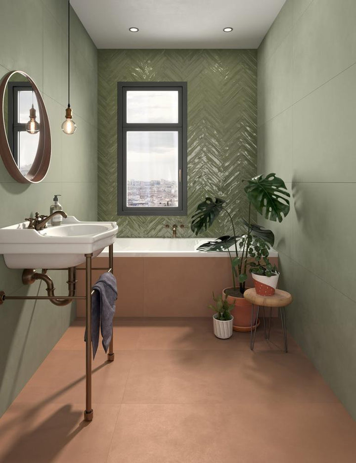 overclay-cotto--60120--italian-porcelain