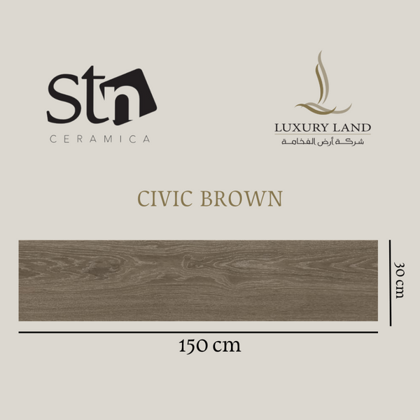civic-brown--30150--spanish-porcelain