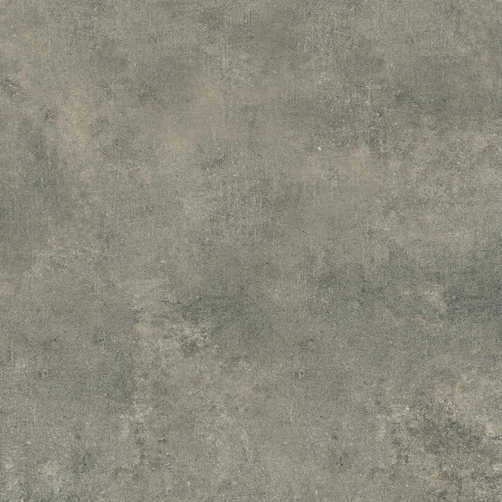 fujian-porcelain--6060--mtb-6009